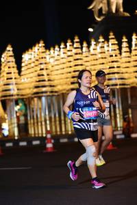 BIB: 
                            <button type="button" onclick="openModal(23668942)" class="btn btn-primary btn-sm float-right btn-popup" data-toggle="modal" data-target=".modal-high-quality">
                        <i class="fas fa-shopping-cart"></i> Add to Cart
                    </button>
                                            <button type="button" onclick="isThisMe(23668942, true)" class="btn btn-success btn-sm float-right btn-popup btn-isme hidden" data-toggle="tooltip" data-placement="bottom" title="นี่คือรูปของคุณใช่ไหม คลิกที่นี่เพื่อเอาเข้าอัลบั้ม">
                        <i class="fas fa-plus"></i> Add to album
                    </button>
                    <button type="button" onclick="isThisMe(23668942, false)" class="btn btn-warning btn-sm float-right btn-popup btn-isnotme hidden">
                        <i class="fas fa-ban"></i> Remove from album
                    </button>